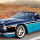 Image for article titled 20 Frankencars: Frankencar Photos